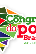 CARTILHA CONGRESSO DO POVO