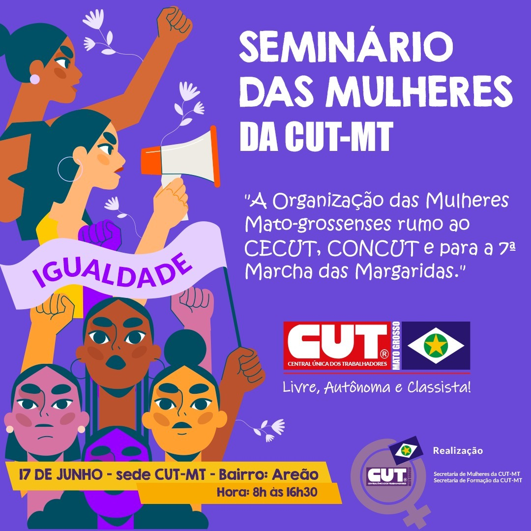 CUT-MT