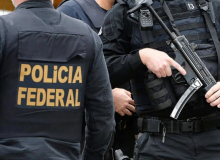 CUT-MT expressa indignação diante de acusações envolvendo filho do governador