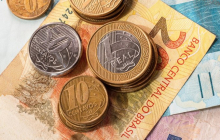 Nova regra do IR é conquista histórica da classe trabalhadora, destaca CUT-MT