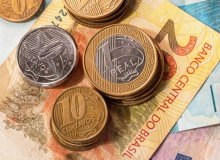 Nova regra do IR é conquista histórica da classe trabalhadora, destaca CUT-MT