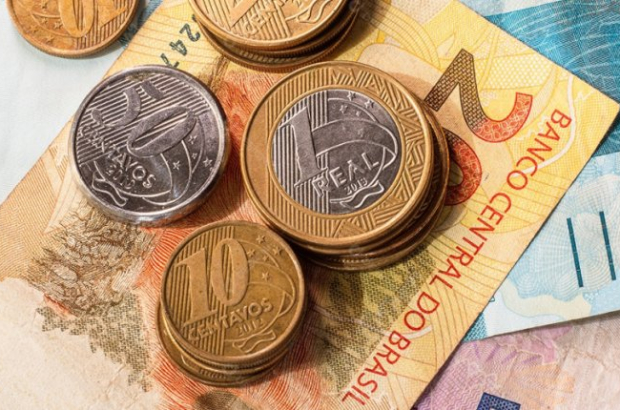 Nova regra do IR é conquista histórica da classe trabalhadora, destaca CUT-MT