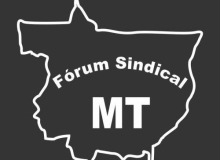 Nota do Fórum Sindical dos Servidores Públicos do Poder Executivo do MT