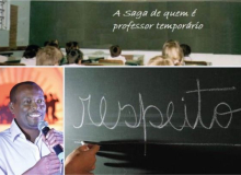 CUT MT manifesta apoio ao PL que garante a contratação dos profissionais interinos