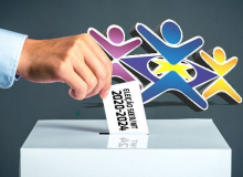 Eleição do Seeb/MT terá chapa única