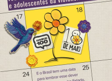 CUT-MT reforça combate à violência sexual contra crianças e adolescentes