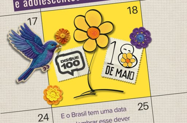 CUT-MT reforça combate à violência sexual contra crianças e adolescentes