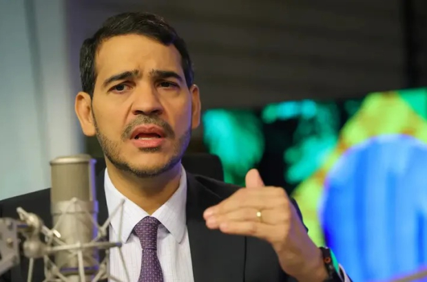 AGU vai analisar resposta da Meta sobre mudanças em reunião nesta terça (14)