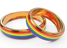 Em Cuiabá será celebrado o primeiro casamento coletivo homoafetivo