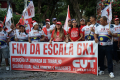 Tire dúvidas sobre o fim da escala 6x1 com cartilha disponível para download
