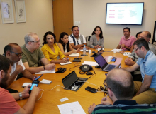 GT de Saúde do Itaú conquista avanços