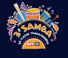 “Samba da Classe Trabalhadora” abre as celebrações do Dia do Trabalhador da CUT-MT