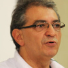 Helder Molina